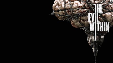 the evil within|The Evil Within Wiki .